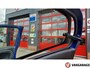 smart Forfour 1.0 Pure
