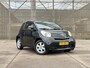 Toyota iQ 1.0 VVTI COMFORT AIRCO/LM VELGEN !! APK 11-5-2026 !!