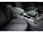 Ford C-Max 1.6 EcoBoost Titanium Trekhaak/Airco/CruiseControl