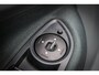 Ford C-Max 1.6 EcoBoost Titanium Trekhaak/Airco/CruiseControl