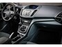Ford C-Max 1.6 EcoBoost Titanium Trekhaak/Airco/CruiseControl