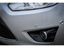 Ford C-Max 1.6 EcoBoost Titanium Trekhaak/Airco/CruiseControl