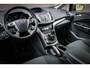Ford C-Max 1.6 EcoBoost Titanium Trekhaak/Airco/CruiseControl