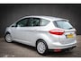 Ford C-Max 1.6 EcoBoost Titanium Van 5.950,- NU 4.750,- !