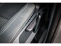 Ford C-Max 1.6 EcoBoost Titanium Trekhaak/Airco/CruiseControl