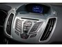 Ford C-Max 1.6 EcoBoost Titanium Trekhaak/Airco/CruiseControl