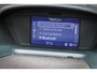 Ford C-Max 1.6 EcoBoost Titanium Trekhaak/Airco/CruiseControl