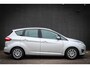 Ford C-Max 1.6 EcoBoost Titanium Trekhaak/Airco/CruiseControl