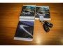 Ford C-Max 1.6 EcoBoost Titanium Trekhaak/Airco/CruiseControl
