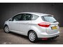 Ford C-Max 1.6 EcoBoost Titanium Trekhaak/Airco/CruiseControl