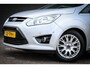 Ford C-Max 1.6 EcoBoost Titanium Trekhaak/Airco/CruiseControl