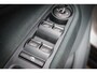 Ford C-Max 1.6 EcoBoost Titanium Trekhaak/Airco/CruiseControl