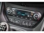 Ford C-Max 1.6 EcoBoost Titanium Trekhaak/Airco/CruiseControl