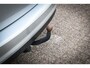 Ford C-Max 1.6 EcoBoost Titanium Trekhaak/Airco/CruiseControl