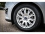 Ford C-Max 1.6 EcoBoost Titanium Trekhaak/Airco/CruiseControl