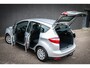 Ford C-Max 1.6 EcoBoost Titanium Van 5.950,- NU 4.750,- !