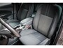 Ford C-Max 1.6 EcoBoost Titanium Trekhaak/Airco/CruiseControl
