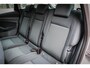 Ford C-Max 1.6 EcoBoost Titanium Trekhaak/Airco/CruiseControl