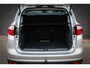 Ford C-Max 1.6 EcoBoost Titanium Trekhaak/Airco/CruiseControl
