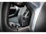 Ford C-Max 1.6 EcoBoost Titanium Trekhaak/Airco/CruiseControl