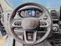 Citroën E-Jumper GB EV 110 kWh 273pk L4H3 35 Zwaar | Camera | Binnenspiegel Camera | Navigatie