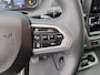 Citroën E-Jumper GB EV 110 kWh 273pk L4H3 35 Zwaar | Camera | Binnenspiegel Camera | Navigatie