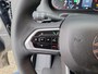 Citroën E-Jumper GB EV 110 kWh 273pk L4H3 35 Zwaar | Camera | Binnenspiegel Camera | Navigatie