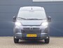 Citroën E-Jumper GB EV 110 kWh 273pk L4H3 35 Zwaar | Camera | Binnenspiegel Camera | Navigatie