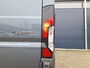 Citroën E-Jumper GB EV 110 kWh 273pk L4H3 35 Zwaar | Camera | Binnenspiegel Camera | Navigatie