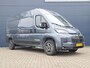 Citroën E-Jumper GB EV 110 kWh 273pk L4H3 35 Zwaar | Camera | Binnenspiegel Camera | Navigatie