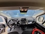 Citroën E-Jumper GB EV 110 kWh 273pk L4H3 35 Zwaar | Camera | Binnenspiegel Camera | Navigatie