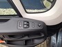 Citroën E-Jumper GB EV 110 kWh 273pk L4H3 35 Zwaar | Camera | Binnenspiegel Camera | Navigatie