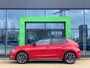 Skoda Fabia 1.0 TSI Monte Carlo 17" |