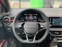 Skoda Fabia 1.0 TSI Monte Carlo 17" |