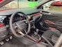 Skoda Fabia 1.0 TSI Monte Carlo 17" |