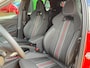 Skoda Fabia 1.0 TSI Monte Carlo 17" |
