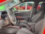 Skoda Fabia 1.0 TSI Monte Carlo 17" |