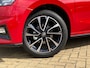 Skoda Fabia 1.0 TSI Monte Carlo 17" |