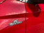 Skoda Fabia 1.0 TSI Monte Carlo 17" |