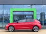 Skoda Fabia 1.0 TSI Monte Carlo 17" |