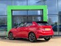 Skoda Fabia 1.0 TSI Monte Carlo 17" |