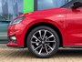 Skoda Fabia 1.0 TSI Monte Carlo 17" |