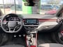 Skoda Fabia 1.0 TSI Monte Carlo 17" |