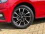 Skoda Fabia 1.0 TSI Monte Carlo 17" |