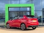 Skoda Fabia 1.0 TSI Monte Carlo 17" |