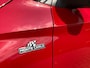 Skoda Fabia 1.0 TSI Monte Carlo 17" |