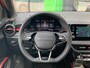 Skoda Fabia 1.0 TSI Monte Carlo 17" |