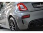 Abarth 595 Competizione 1.4 T-Jet Sabelt|Brembo|Xenon|Clima