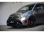 Abarth 595 Competizione 1.4 T-Jet Sabelt|Brembo|Xenon|Clima