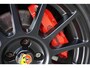 Abarth 595 Competizione 1.4 T-Jet Sabelt|Brembo|Xenon|Clima